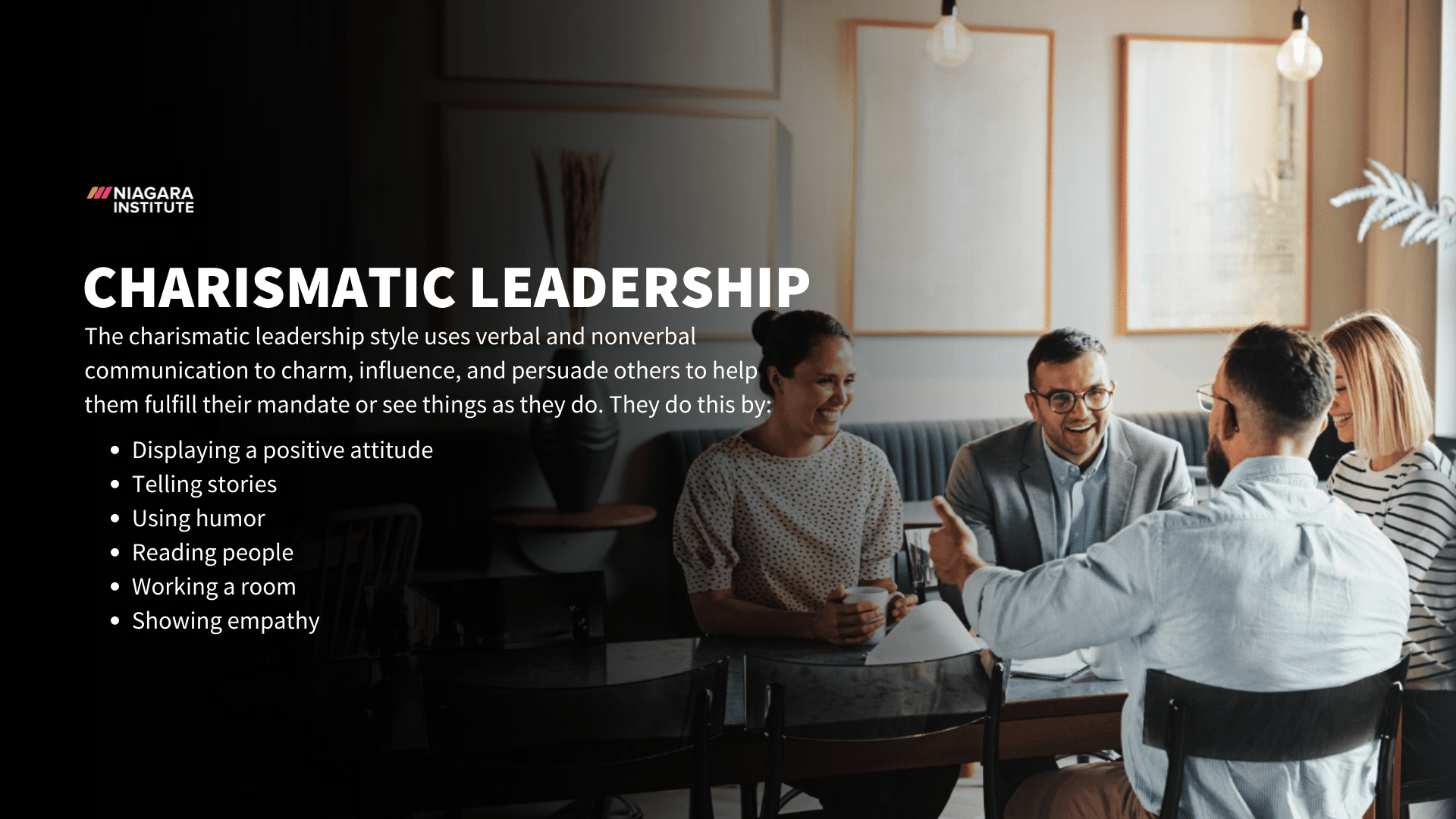 charismatic-leadership-101-advantages-disadvantages-and-differences